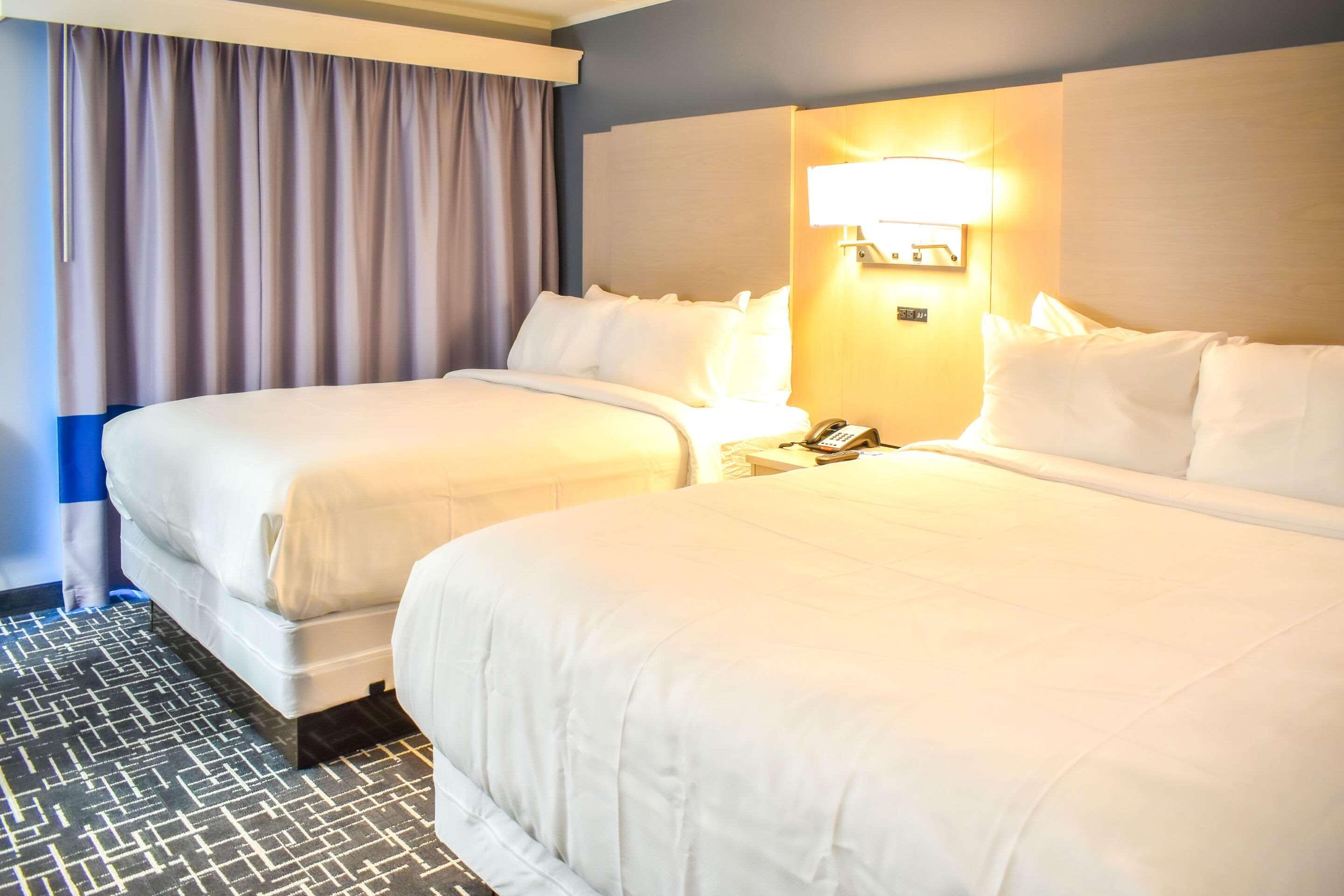 Comfort Inn Hyannis - Cape Cod Exterior foto